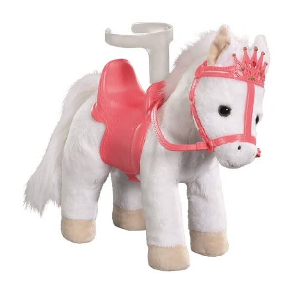Baby Annabell - Little Sweet Pony