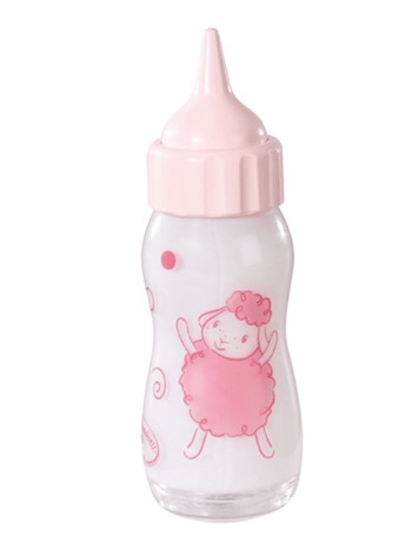 Baby Annabell Sutteflaske