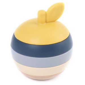 Carlo baby stableklodser - Toy Apple