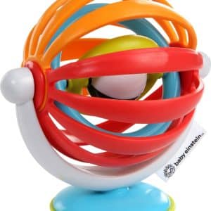 Baby Einstein - Spinner Aktivitetslegetøj