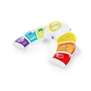 kidsii Baby Einstein - Light 'n' glow bar