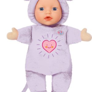 Baby Born - Mouse For Babies 26cm