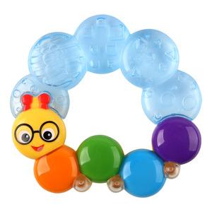 Baby Einstein Larve Vand-bidering - 1 stk.