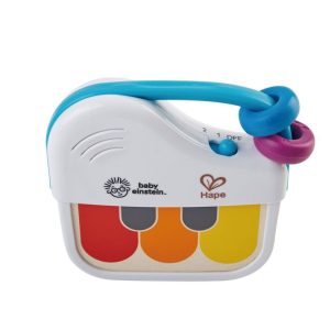 Hape Baby Einstein Mini Piano