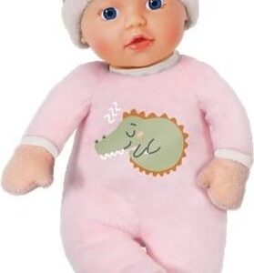 Baby Born - Sleepy Rose Babydukke 30 Cm - (837467)