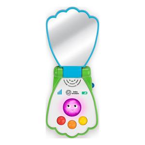 Baby Einstein Muslinge-mobil: Ocean Explorers - 1 stk.