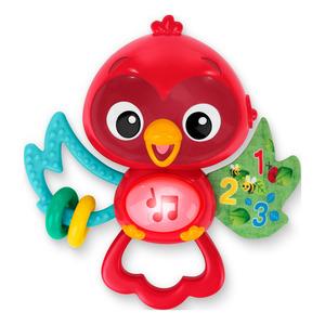 Baby Einstein Roxy's Bright Flight - aktivitetslegetøj med ophæng - 1 stk.