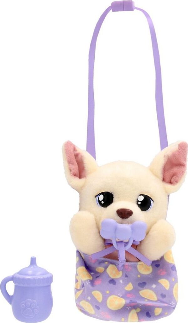 Baby Paws - Yummy 17,5 Cm - Chihuahua