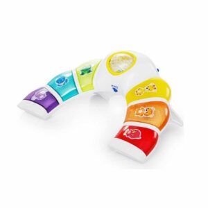 Baby Einstein Light 'n' glow Bar - Hape