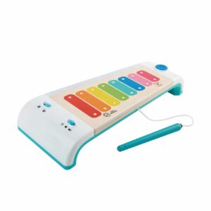 Baby Einstein Magic Touch Xylophone - Hape