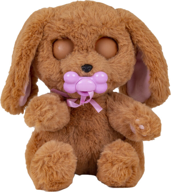 Baby Petz Maggie The Cock