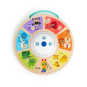 Cal's Smart Sounds Symphony Baby Einstein - Hape