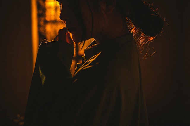 7 basics, die in keinem alltagsoutfit fehlen dürfen