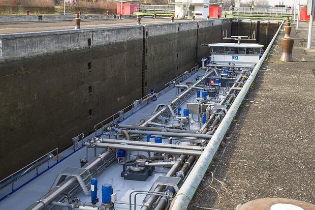 Smarte låsesystemer: Fremtidens sikkerhed til hjemmet